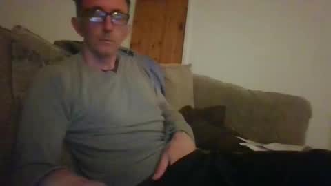 stuuuey73 online show from 05-11-26, 09:01