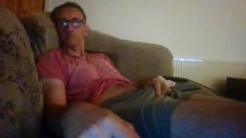stuuuey73 online show from 07-06-26, 02:30