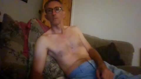 stuuuey73 online show from 07-10-26, 09:17