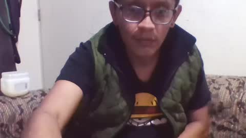 stuuy_203 online show from 07-02-26, 08:53