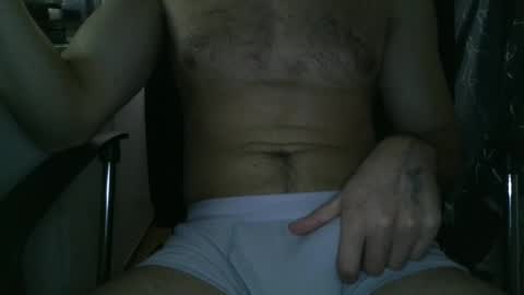 STV8000 online show from 01-12-25, 10:56