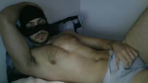 STV8000 online show from 02-16-25, 08:32