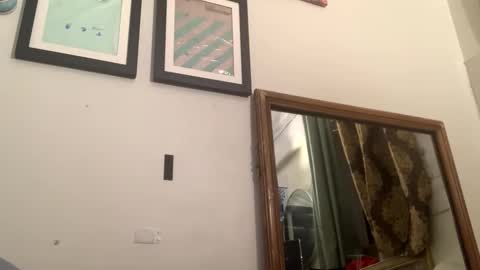 stxllaxcx online show from 09-30-25, 10:31