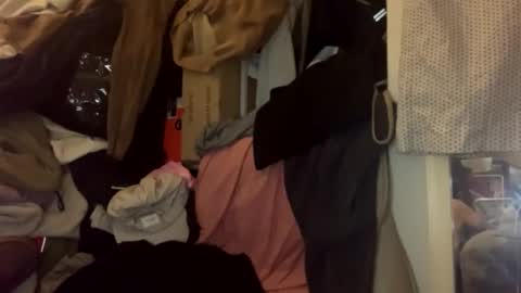 stxllaxcx online show from 10-06-25, 12:24