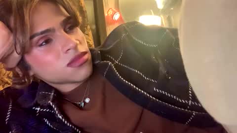 stxllaxcx online show from 04-05-26, 02:42