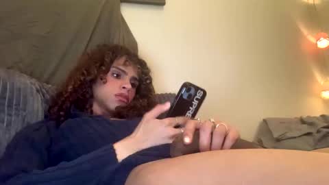 stxllaxcx online show from 04-16-26, 09:39