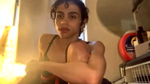 Snapshot of stxllaxcx chatting on 07-16-26, 05:19 stxllaxcx online show from 07-16-26, 05:19