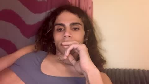 Snapshot of stxllaxcx chatting on 07-20-26, 09:50 stxllaxcx online show from 07-20-26, 09:50