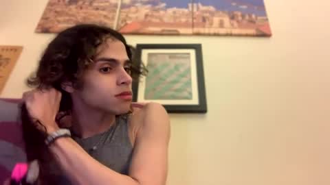 Snapshot of stxllaxcx chatting on 07-25-26, 06:11 stxllaxcx online show from 07-25-26, 06:11
