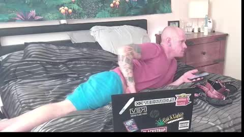 Snapshot of sty57039 chatting on 02-24-25, 10:36 Stycock88 online show from 02-24-25, 10:36