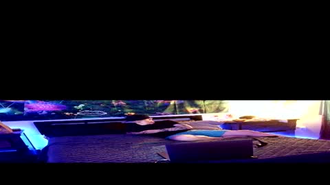 Snapshot of sty57039 chatting on 03-02-26, 04:25 Stycock88 online show from 03-02-26, 04:25