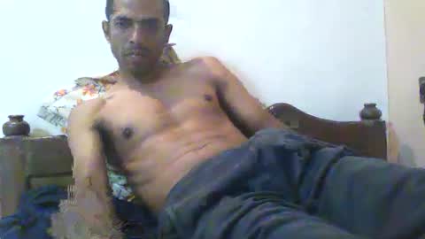 Indian Couple online show from 10-12-25, 03:33
