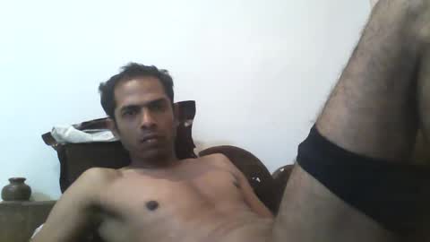 Indian Couple online show from 12-05-25, 01:52
