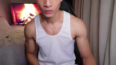 Snapshot of stylishman01 chatting on 04-09-26, 10:42 stylish man online show from 04-09-26, 10:42