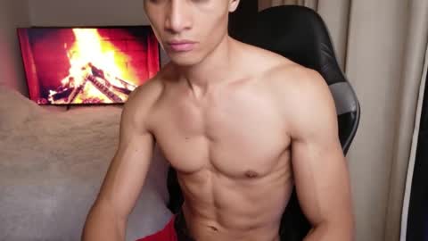Snapshot of stylishman01 chatting on 04-14-26, 01:39 stylish man online show from 04-14-26, 01:39