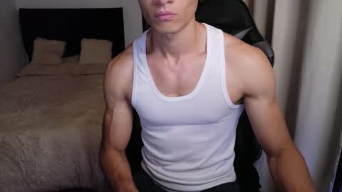 Snapshot of stylishman01 chatting on 05-11-26, 10:40 stylish man online show from 05-11-26, 10:40