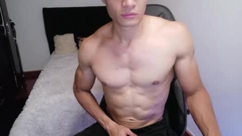 Snapshot of stylishman01 chatting on 05-23-26, 03:01 stylish man online show from 05-23-26, 03:01