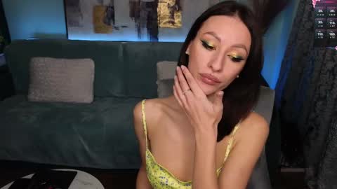 Su4e4ka555 online show from 02-23-25, 03:51