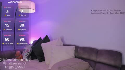 Snapshot of su_ssie chatting on 07-01-26, 11:37 su_ssie online show from 07-01-26, 11:37