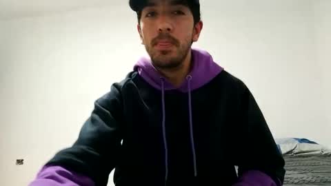 Snapshot of suaber_ chatting on 09-13-25, 06:08 suaber_ online show from 09-13-25, 06:08