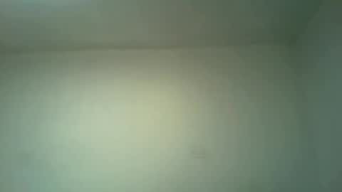 Snapshot of suaber_ chatting on 09-16-25, 11:17 suaber_ online show from 09-16-25, 11:17