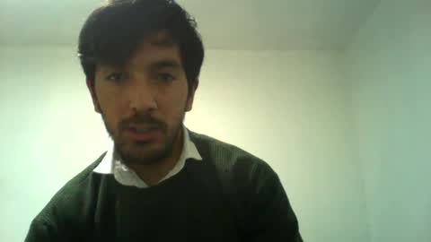 Snapshot of suaber_ chatting on 09-17-25, 10:55 suaber_ online show from 09-17-25, 10:55