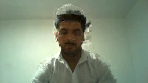 Snapshot of suaber_ chatting on 09-23-25, 11:08 suaber_ online show from 09-23-25, 11:08