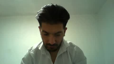 Snapshot of suaber_ chatting on 09-26-25, 10:14 suaber_ online show from 09-26-25, 10:14