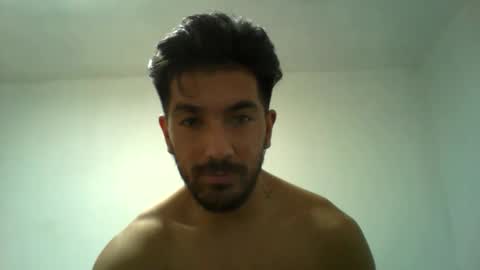 Snapshot of suaber_ chatting on 09-28-25, 02:39 suaber_ online show from 09-28-25, 02:39