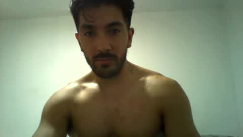 Snapshot of suaber_ chatting on 10-18-25, 01:08 suaber_ online show from 10-18-25, 01:08