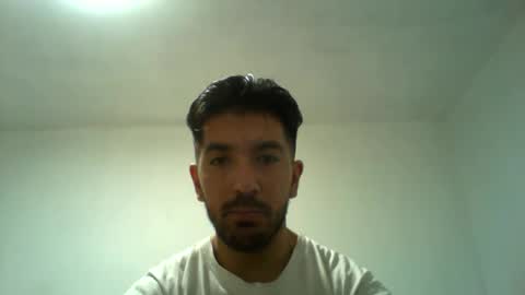 Snapshot of suaber_ chatting on 10-26-25, 12:16 suaber_ online show from 10-26-25, 12:16