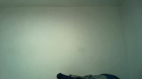 Snapshot of suaber_ chatting on 10-28-25, 02:59 suaber_ online show from 10-28-25, 02:59