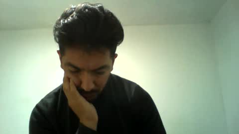 Snapshot of suaber_ chatting on 10-30-25, 03:19 suaber_ online show from 10-30-25, 03:19