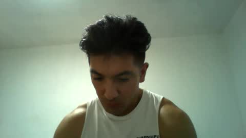 Snapshot of suaber_ chatting on 11-11-25, 03:06 suaber_ online show from 11-11-25, 03:06