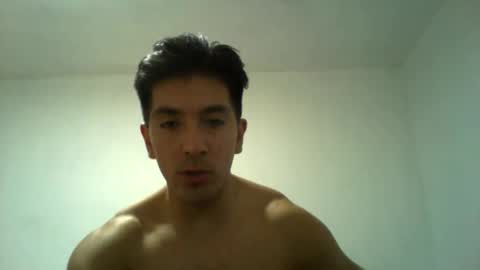 Snapshot of suaber_ chatting on 11-18-25, 12:38 suaber_ online show from 11-18-25, 12:38