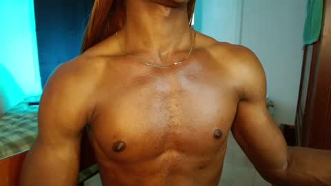 Snapshot of suannyklatten_ chatting on 02-24-25, 04:04 Suanny Klatten It is my account independent online show from 02-24-25, 04:04