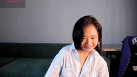 Snapshot of suareiko chatting on 04-03-26, 02:09 Yerim online show from 04-03-26, 02:09
