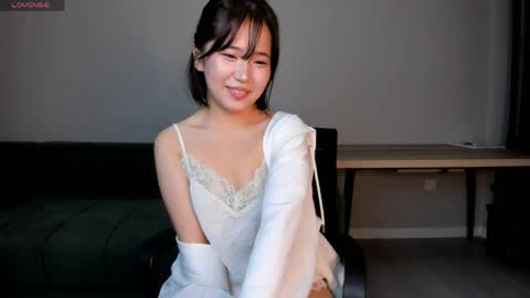 Snapshot of suareiko chatting on 04-17-26, 01:08 Yerim online show from 04-17-26, 01:08
