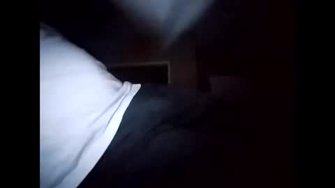 suavecito123828379 online show from 11-17-25, 12:16