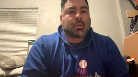 Snapshot of suavecito67 chatting on 01-07-25, 01:24 suavecito67 online show from 01-07-25, 01:24