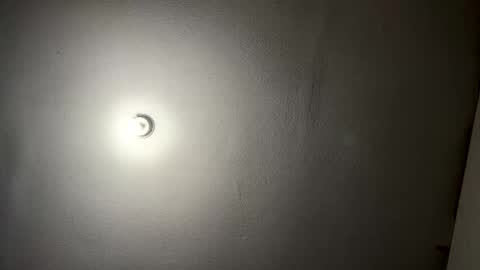 Snapshot of suavecito67 chatting on 01-27-25, 05:36 suavecito67 online show from 01-27-25, 05:36