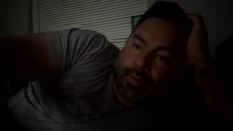 Snapshot of suavecito67 chatting on 02-14-25, 12:03 suavecito67 online show from 02-14-25, 12:03