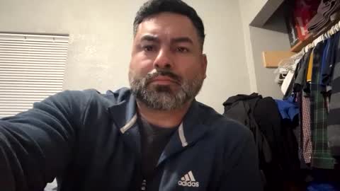 Snapshot of suavecito67 chatting on 02-25-25, 02:25 suavecito67 online show from 02-25-25, 02:25