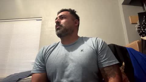 Snapshot of suavecito67 chatting on 09-12-25, 02:11 suavecito67 online show from 09-12-25, 02:11