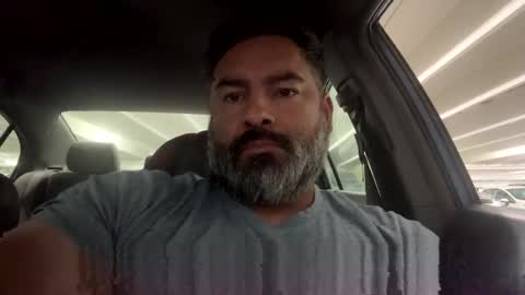 Snapshot of suavecito67 chatting on 11-07-25, 07:47 suavecito67 online show from 11-07-25, 07:47