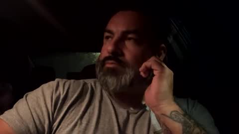 Snapshot of suavecito67 chatting on 11-11-25, 02:55 suavecito67 online show from 11-11-25, 02:55