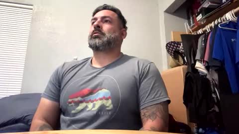 suavecito67 online show from 02-24-26, 03:48