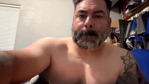 suavecito67 online show from 03-10-26, 02:38