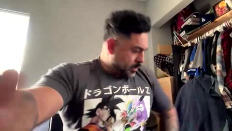 suavecito67 online show from 03-28-26, 04:28