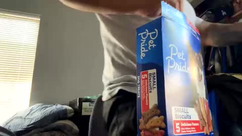 suavecito67 online show from 04-18-26, 05:06